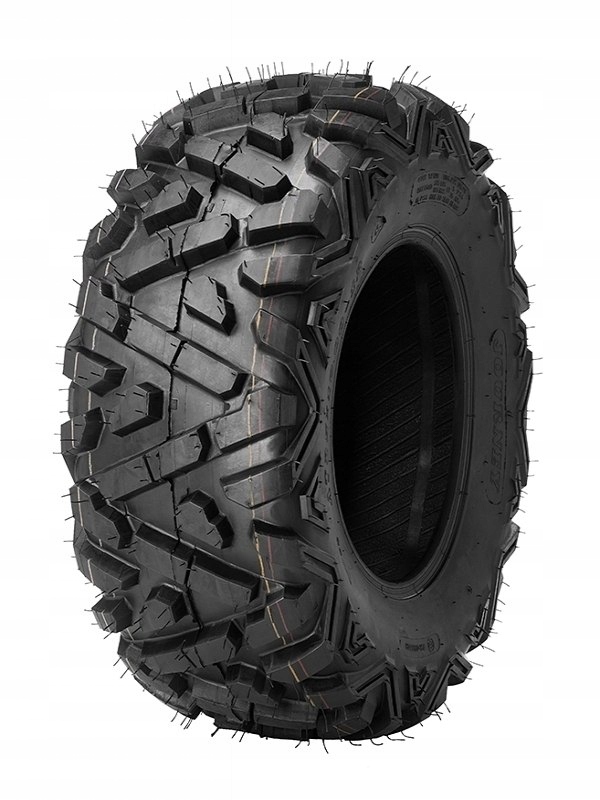 32X10R14 opona JOURNEY P350 TL 8PR 85J